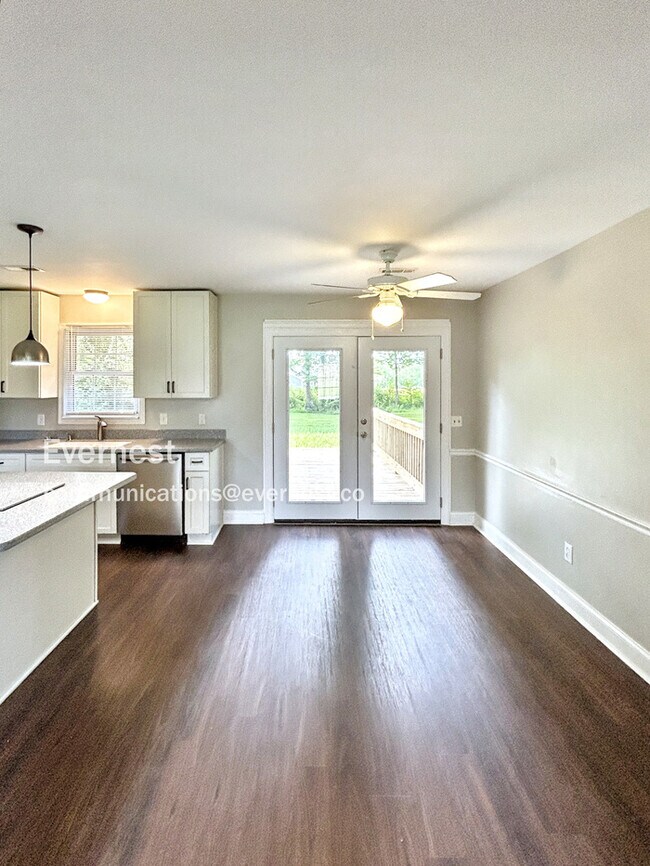 Foto del edificio - 3794 Walnut Ridge Dr