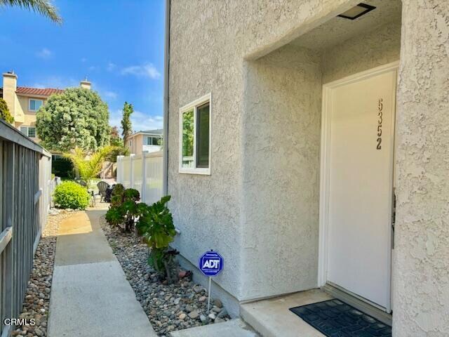 Foto del edificio - 5352 Driftwood St