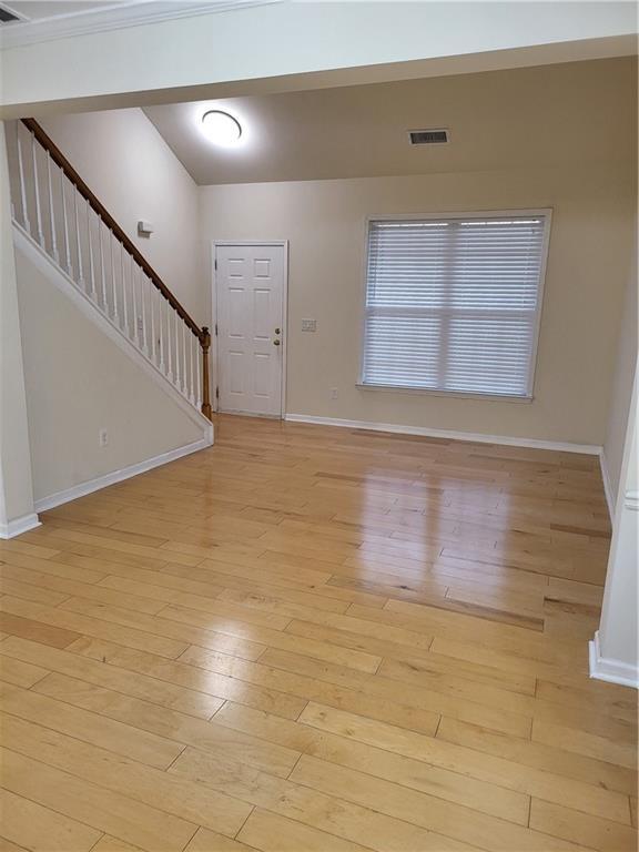 Building Photo - 1372 Dukes Creek Dr