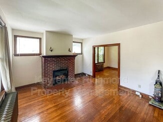 Building Photo - 2806 Hawthorne Ave