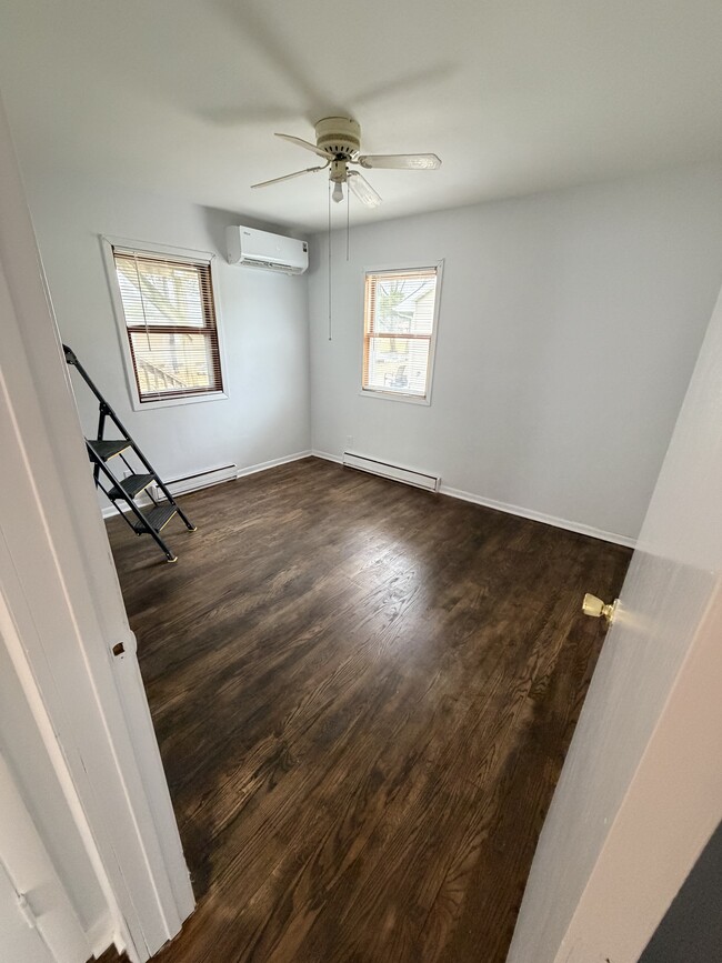 Foto del edificio - 528 King St