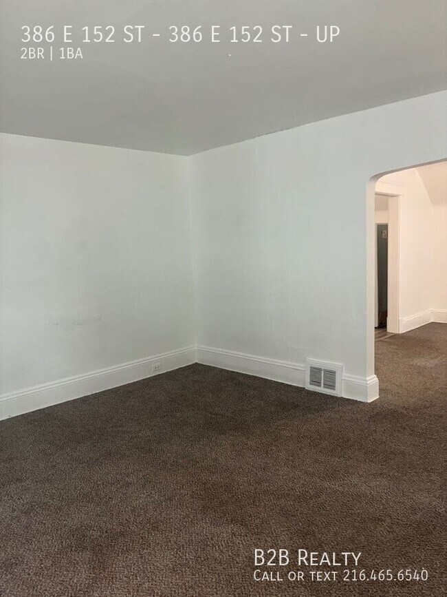 Foto del edificio - 386 E 152nd St