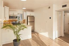 Photo - 6863 NW 2nd Ave Apartment