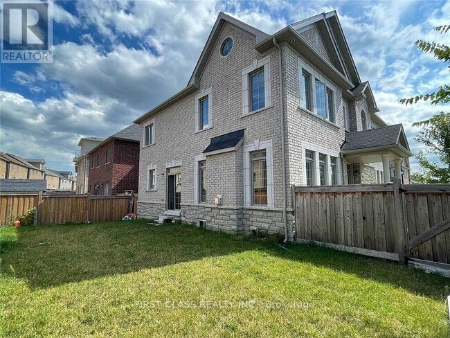 Building Photo - 1068 Grainger Trail