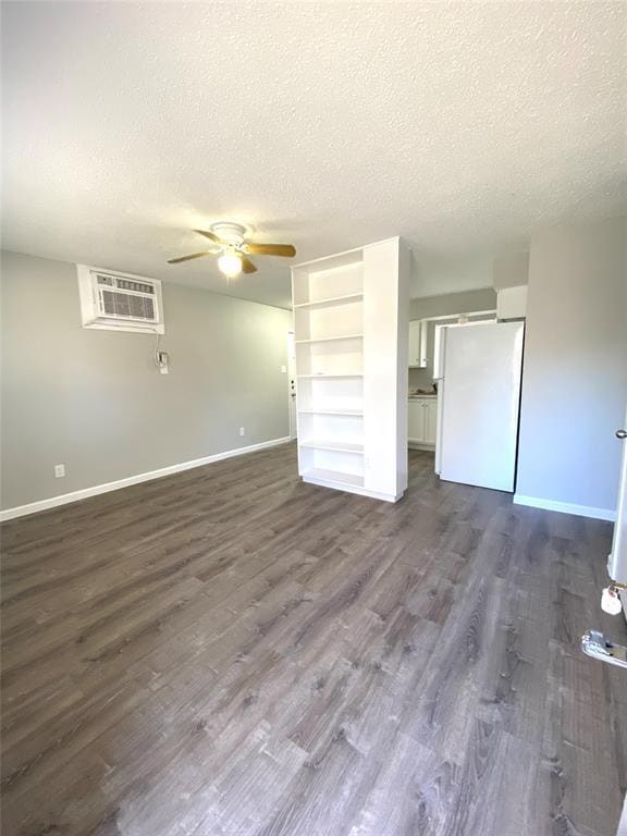 Building Photo - 404 Swanee Dr