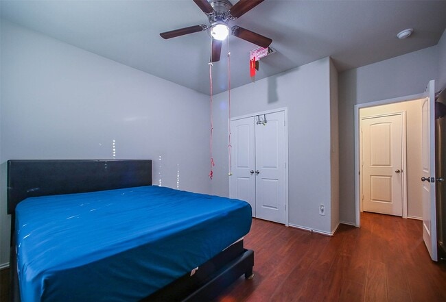 Foto del edificio - 2318 Northern Great White Ct