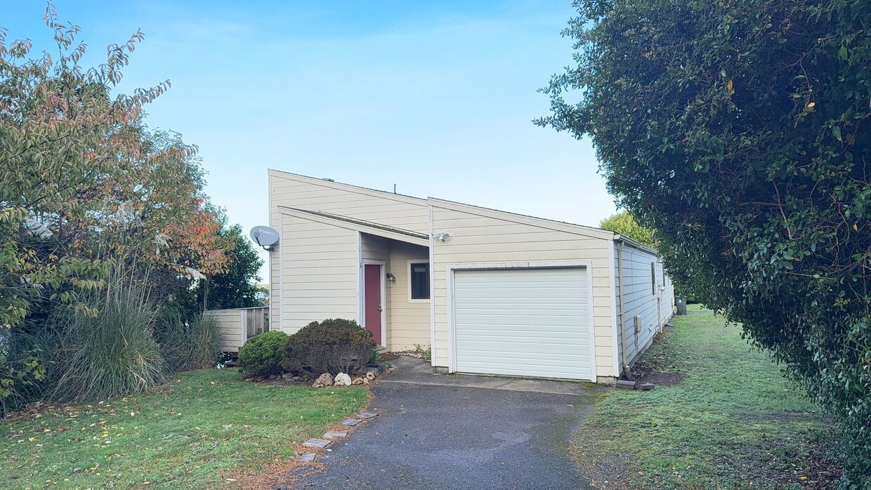 Foto principal - FAR125-Chicago