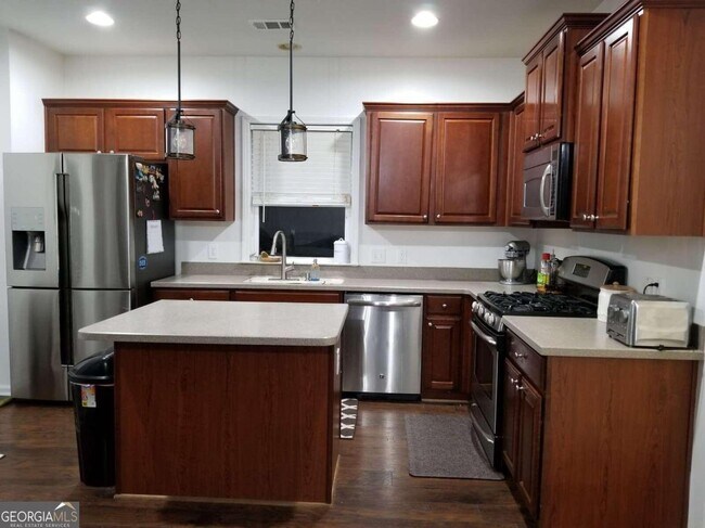 Foto del edificio - 14184 Kennewick Rd