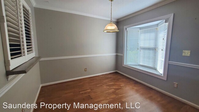 Building Photo - 2 br, 2.5 bath House - 2233 Stonecutter Dr