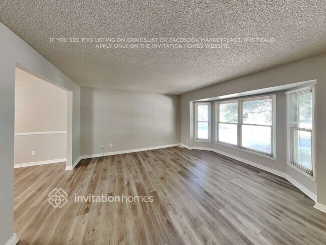 Foto del edificio - 19850 E Eldorado Dr