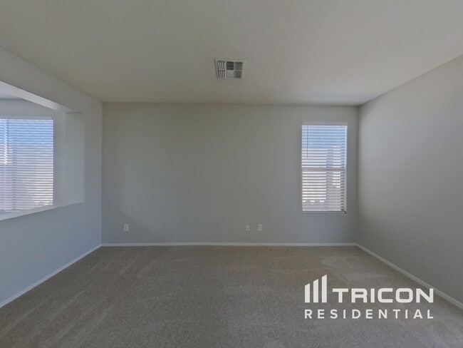 Building Photo - 3327 W St Kateri Dr