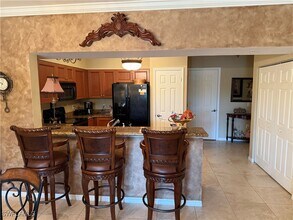 Building Photo - 10121 Villagio Palms Way Building Photo - 10121 Villagio Palms Way