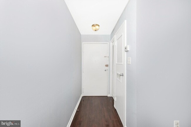 Building Photo - 10316 Rockville Pike
