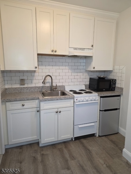 Foto principal - 161 Union Ave