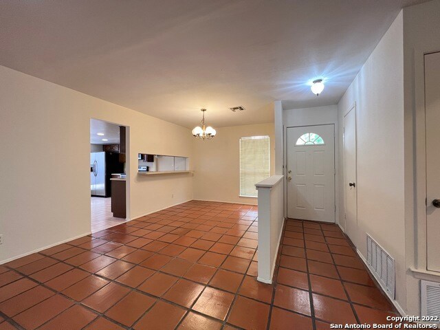 Building Photo - 8314 Sageline St