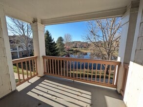 Building Photo - 4765 Hahns Peak Dr