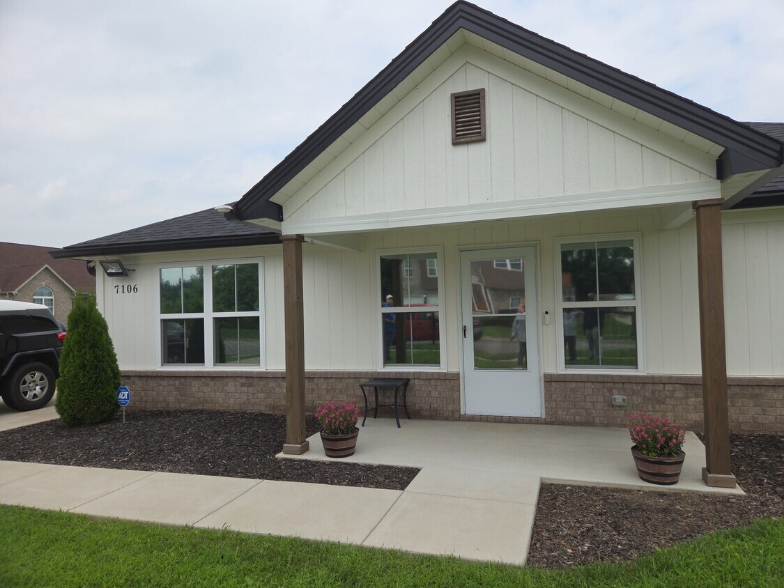 Photo - 7106 James Madison Way (Louisville, KY)