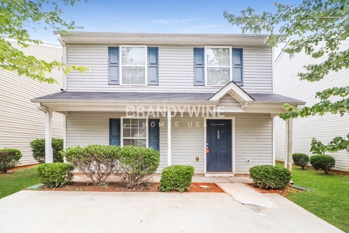Primary Photo - 628 Stadler Pointe