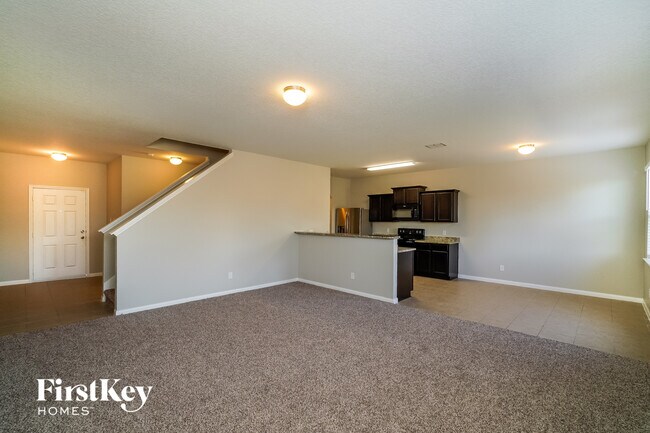 Foto del edificio - 3442 Glacier Lake