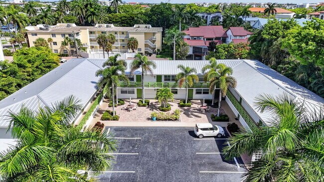 Foto del edificio - 975 9th Ave S