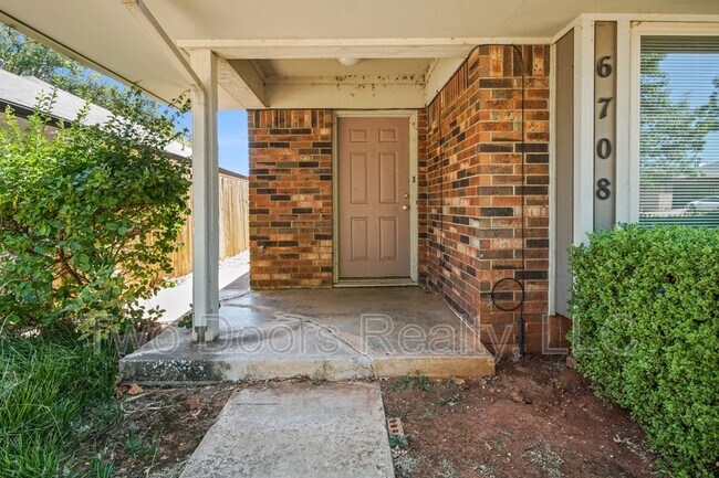 Building Photo - 6708 Elk Canyon Rd