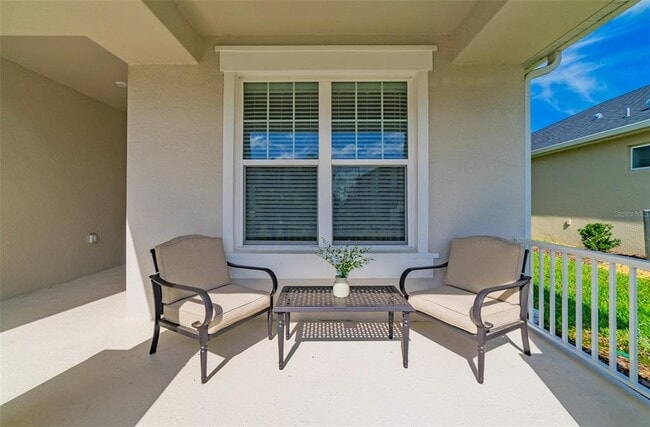 Building Photo - 34087 Astoria Cir