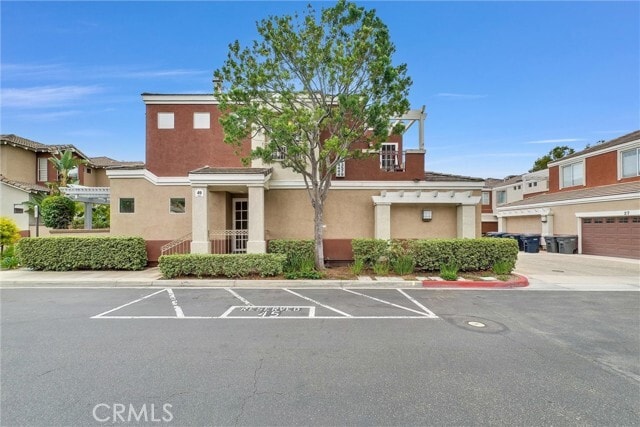 Building Photo - 49 Anacapa Ct