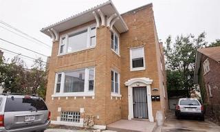 Primary Photo - 2525 E 72nd Pl
