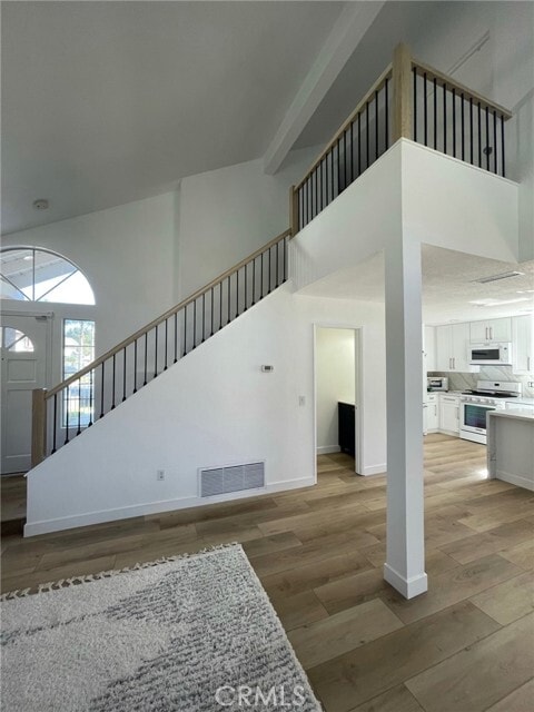 Building Photo - 3229 Ashgate Pl
