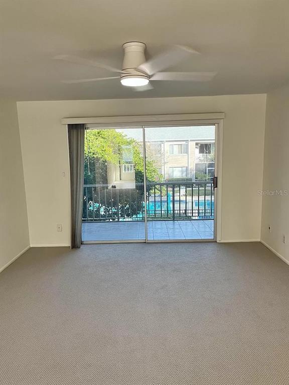 Building Photo - 1250 S Denning Dr