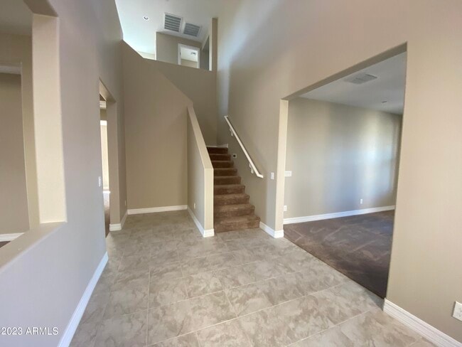 Foto del edificio - 28500 N 132nd Dr