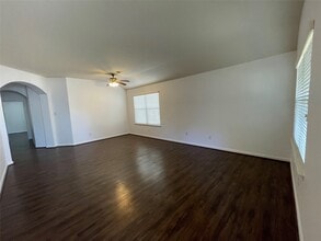 Building Photo - 2210 Tremont Trail Ln