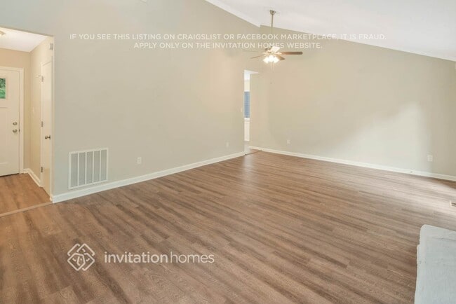 Foto del edificio - 7518 Park Vista Cir