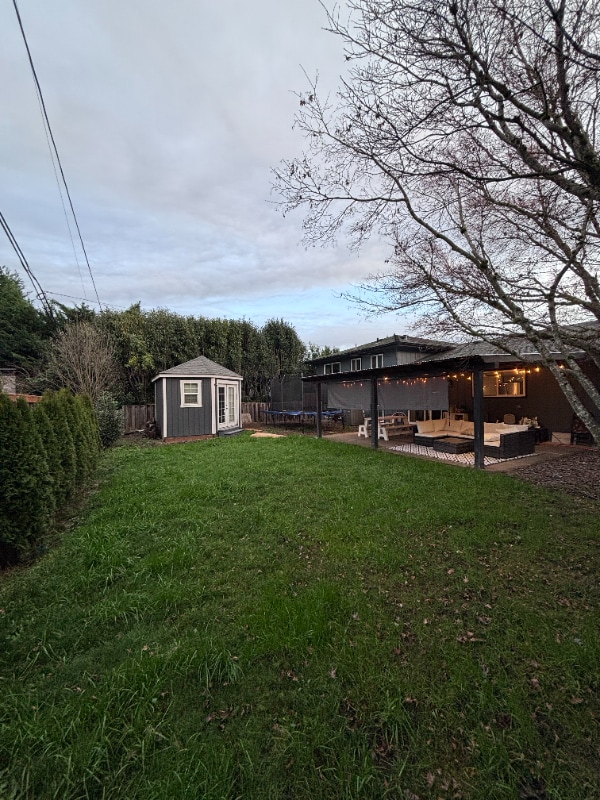 Foto del edificio - 11295 SW Blakeney St