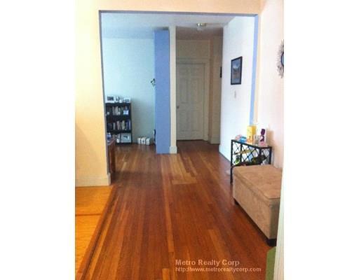 Foto del edificio - 52 Strathmore Rd