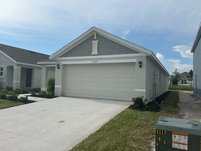 Building Photo - 5105 Red Rooster Rd