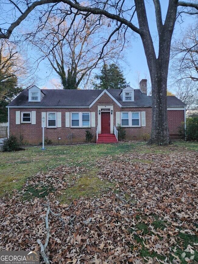 Hills Loft Apartments for Rent Atlanta, GA 1 Rentals