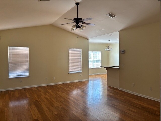 Foto del edificio - 110 Augusta Ave