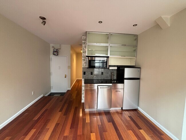 Foto del edificio - 157 Rivington St