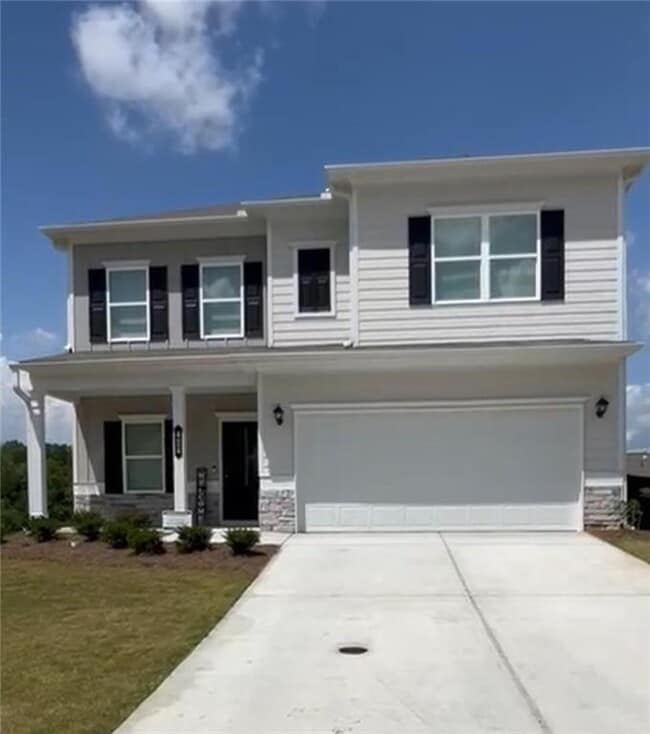 Building Photo - 424 Deven Dr