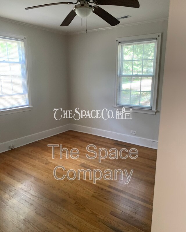 Foto del edificio - 833 Locust St