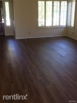 Foto principal - 3 br, 2 bath House - 28492 Rancho Cristiano