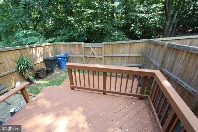 Building Photo - 3288 Wyndale Ct