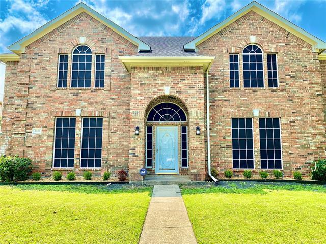 Foto principal - 2313 Loretta Ln