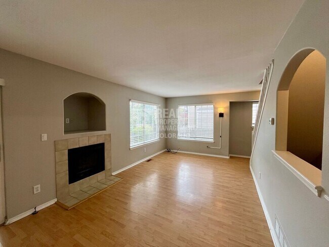Building Photo - 12756 Forest St