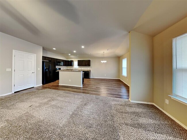 Foto del edificio - 9629 Kindsey Ave