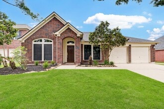 Building Photo - 16206 Waiting Spring Cir