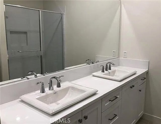 Building Photo - 2603 Winston Ct