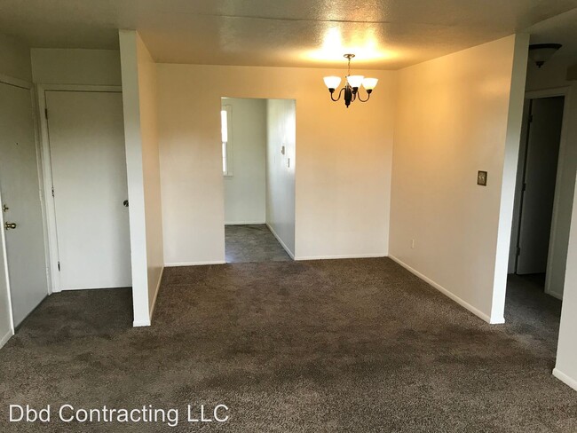Building Photo - 4707 Furge Dr