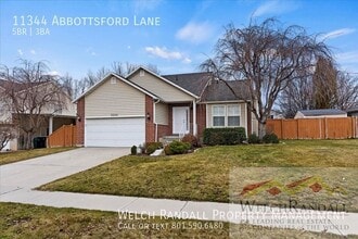 Building Photo - 11344 Abbottsford Ln